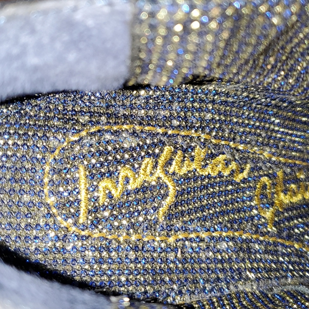 Irregular Choice platform wedges. - Picture 7 of 16